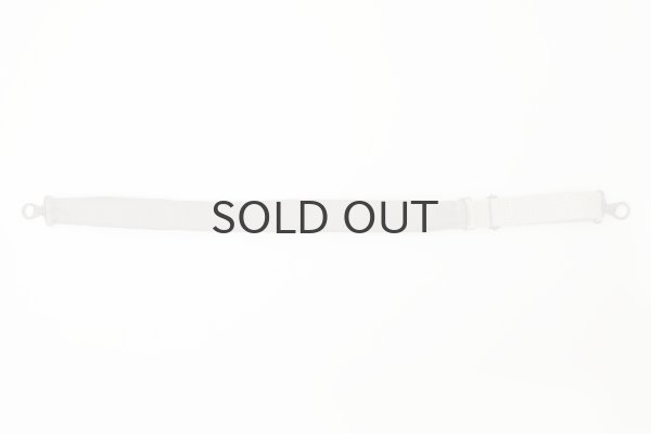 画像6: ソフトショルダーベルト・フニュシュリンク (44554:SA) (6)