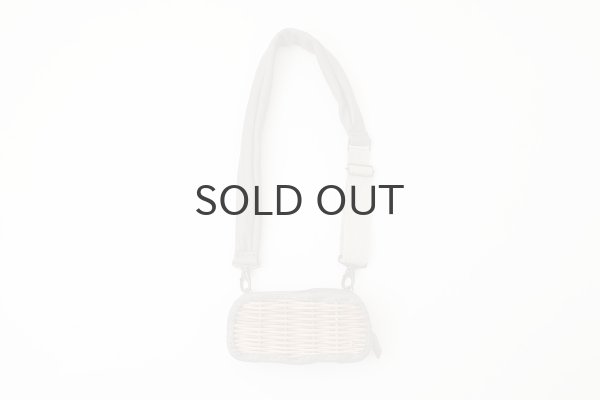 画像8: ソフトショルダーベルト・フニュシュリンク (44554:SA) (8)