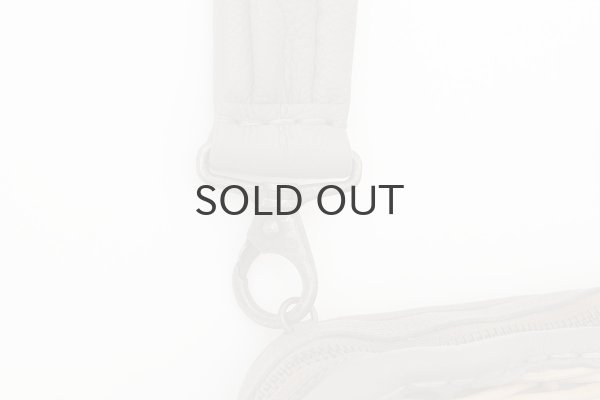 画像5: ソフトショルダーベルト・フニュシュリンク (44554:SA) (5)