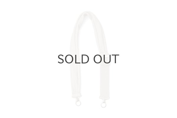 画像1: ソフトショルダーベルト・フニュシュリンク (44554:IGY) (1)