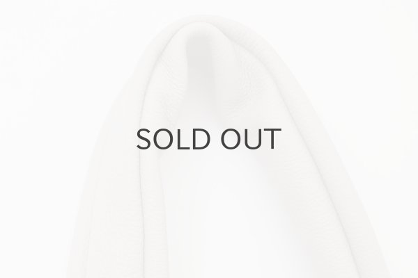 画像2: ソフトショルダーベルト・フニュシュリンク (44554:IGY) (2)