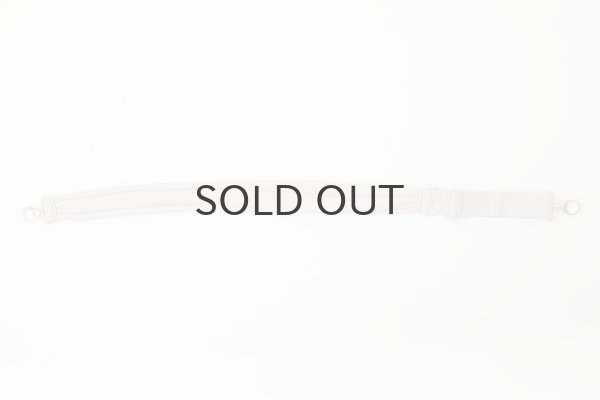 画像6: ソフトショルダーベルト・フニュシュリンク (44554:IGY) (6)