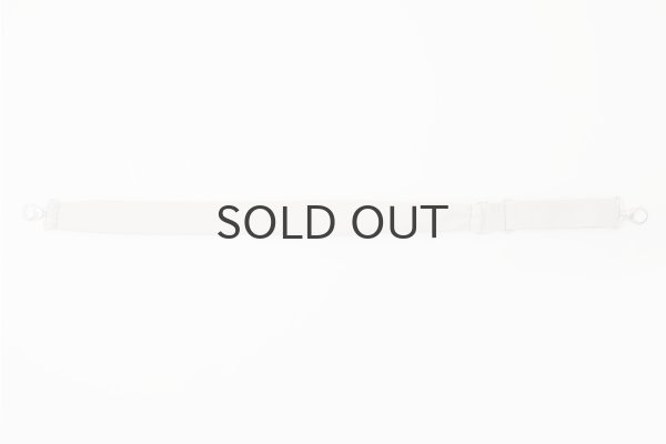 画像5: ソフトショルダーベルト・フニュシュリンク (44554:IGY) (5)