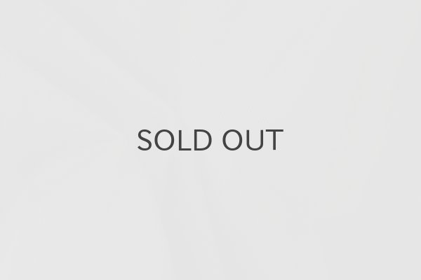 画像6: フレンチスリーブ・シャツ 無地 (55501BK) (6)