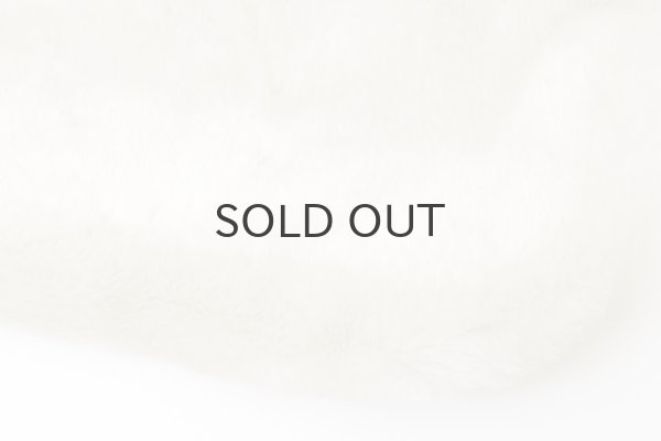 画像5: エコファー・かぶせ (44606:IV) (5)