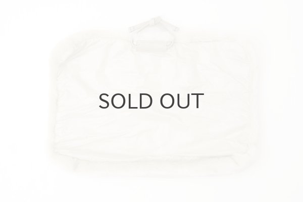 画像2: エコファー・かぶせ (44606:IV) (2)