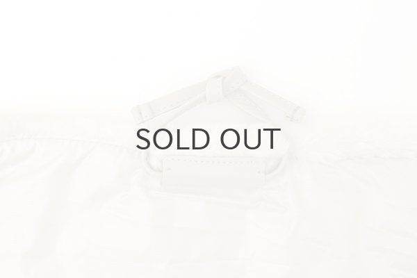 画像4: エコファー・かぶせ (44606:IV) (4)