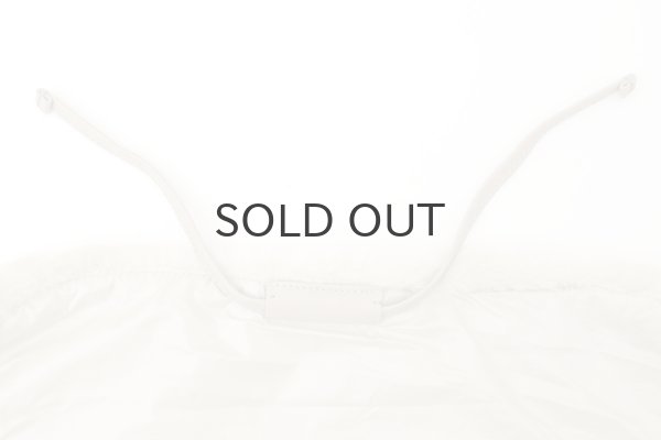 画像3: エコファー・かぶせ (44606:IV) (3)