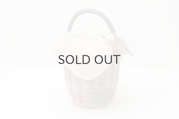 画像6: エコファー・かぶせ (44606:IV) (6)