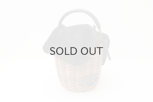 画像6: エコファー・かぶせ (45633:BK) (6)