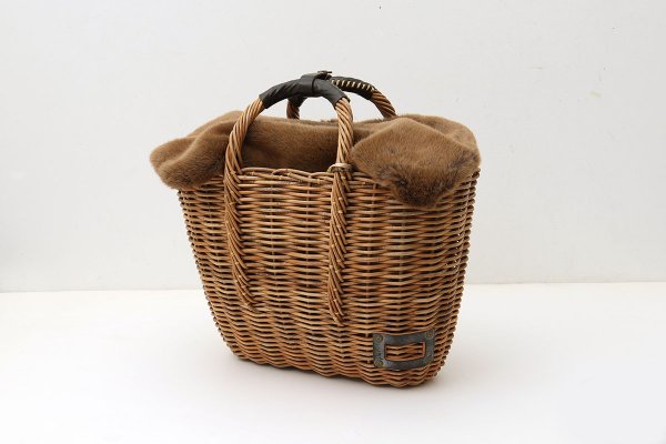 画像6: エコファー・かぶせ (45633:BR) (6)