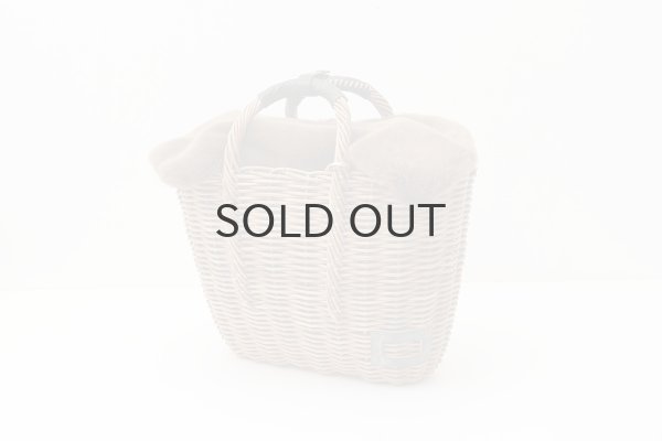 画像5: エコファー・かぶせ (45633:PS) (5)