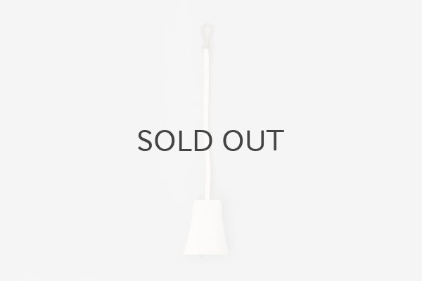 画像2: フニュシュリンク キーホルダー (44633:IV) (2)