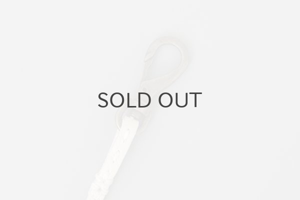 画像4: フニュシュリンク キーホルダー (44633:IV) (4)