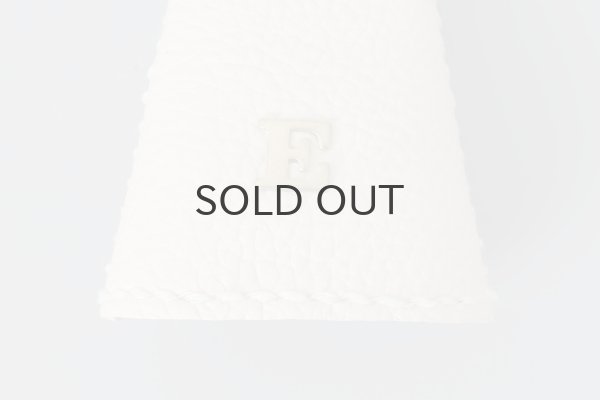 画像3: フニュシュリンク キーホルダー (44633:IV) (3)