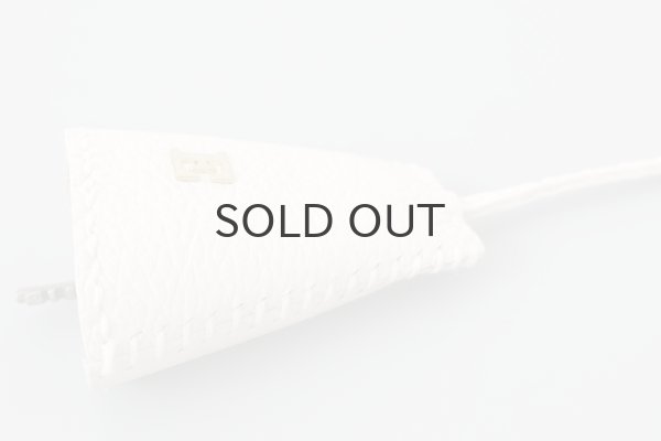 画像6: フニュシュリンク キーホルダー (44633:IV) (6)