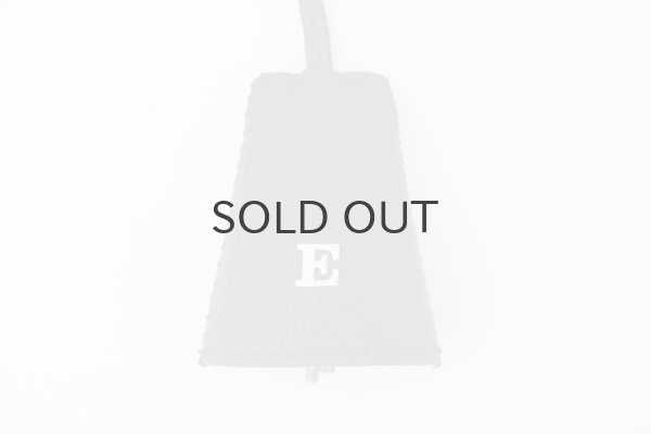 画像4: フニュシュリンク キーホルダー (45536:BK) (4)