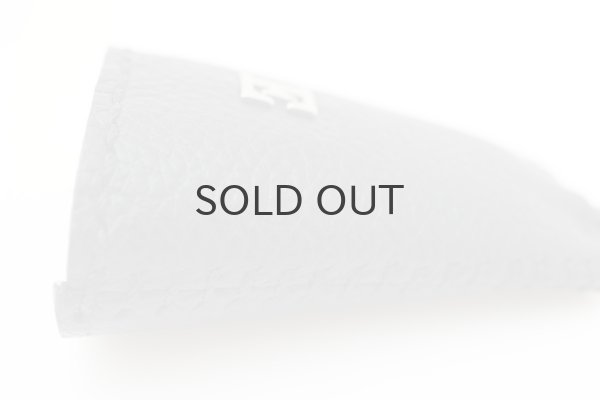 画像6: フニュシュリンク キーホルダー (45536:BK) (6)