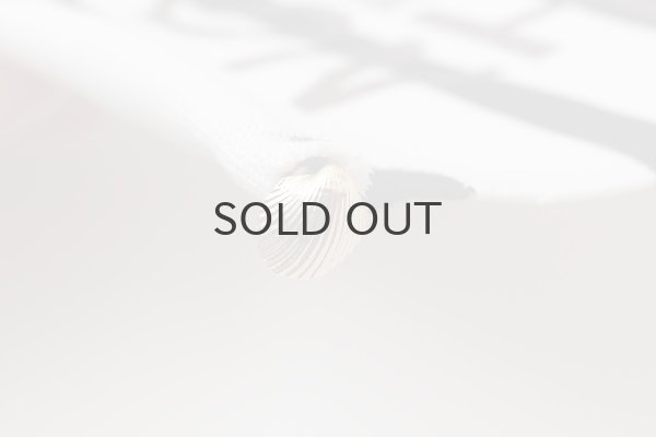 画像8: プリントかぶせ ボーダー (45510:WBKG) (8)