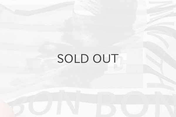 画像6: プリントかぶせ ボーダー (45510:WBKG) (6)