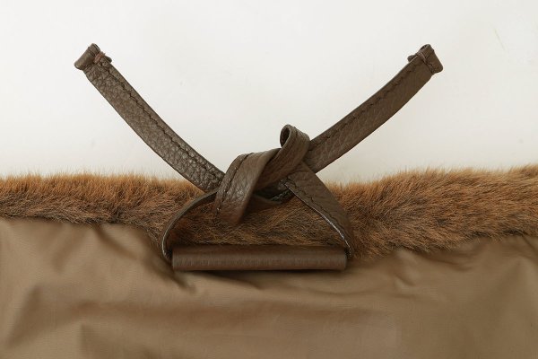 画像4: エコファー・かぶせ (45633:BR) (4)