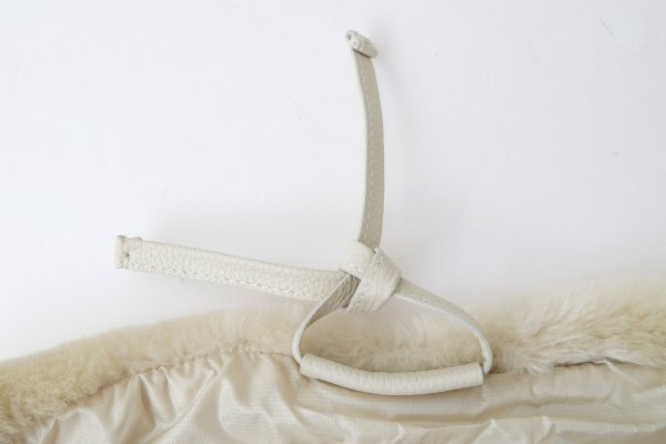 画像4: エコファー・かぶせ (44633:IV) (4)