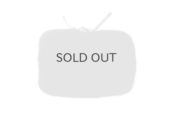 画像1: エコファー・かぶせ (45633:BK) (1)