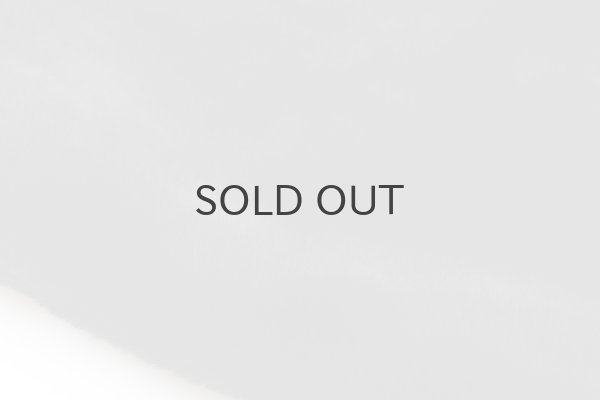 画像4: エコファー・かぶせ (45633:BK) (4)