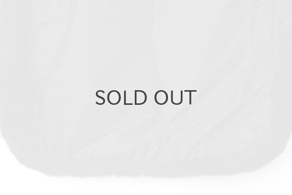 画像5: エコファー・かぶせ (45633:BK) (5)