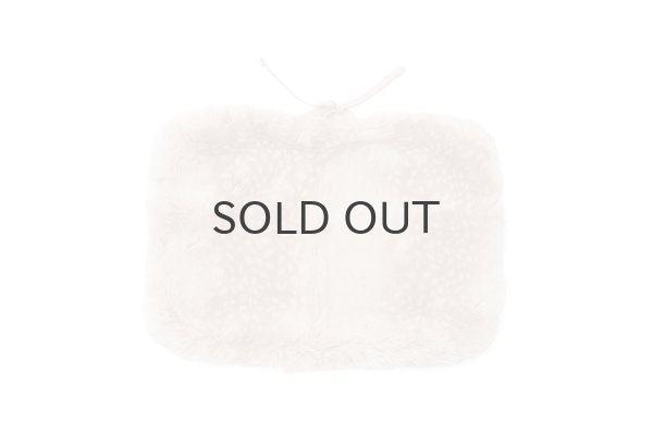 画像1: エコファーバンビ・かぶせ (44634:BMB) (1)