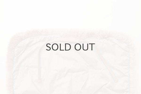 画像4: エコファーバンビ・かぶせ (44634:BMB) (4)