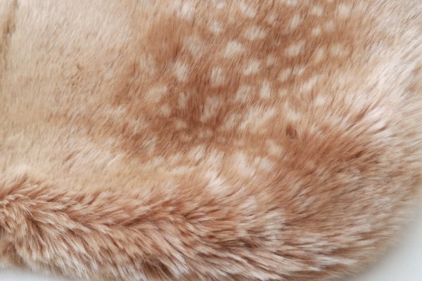 画像5: エコファーバンビ・かぶせ (44634:BMB) (5)