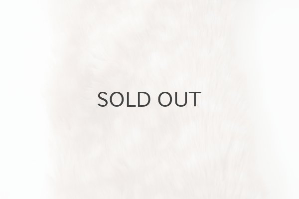 画像6: エコファー バンビ・フードストール (6)