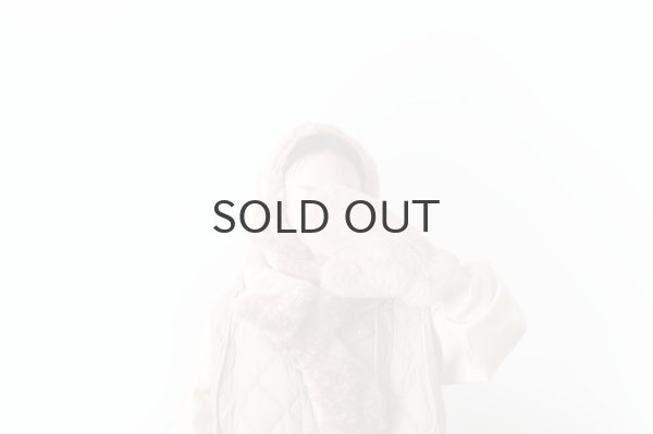 画像7: エコファー バンビ・フードストール (7)