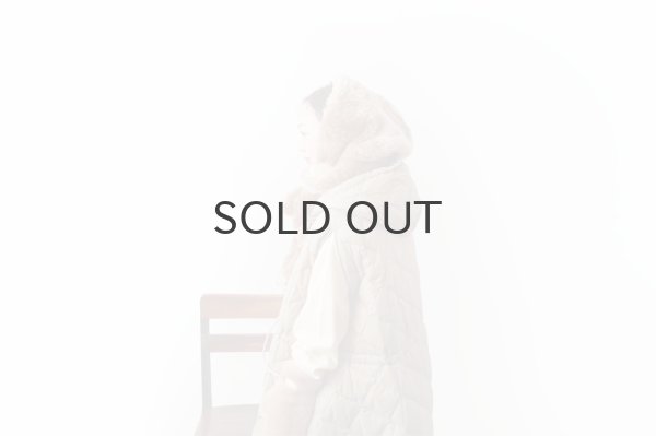 画像8: エコファー バンビ・フードストール (8)