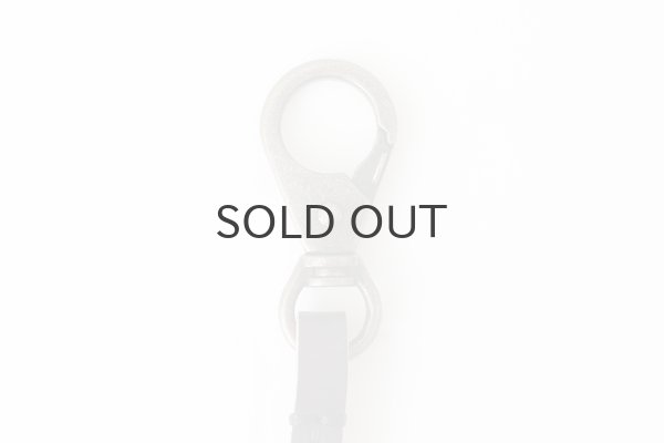 画像3: アップルホルダー (45642:CHO) (3)