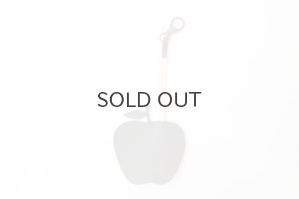 画像2: アップルホルダー (45642:CHO) (2)