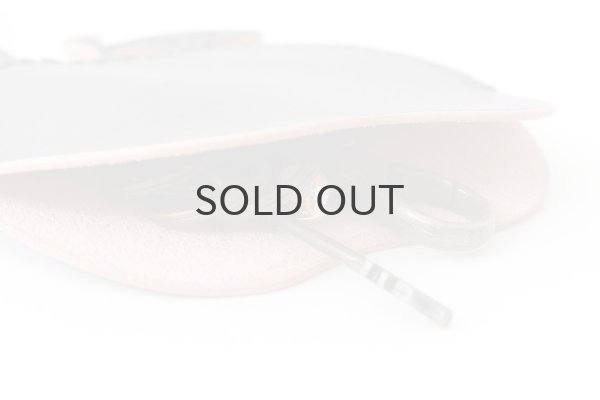 画像5: アップルホルダー (45642:CHO) (5)