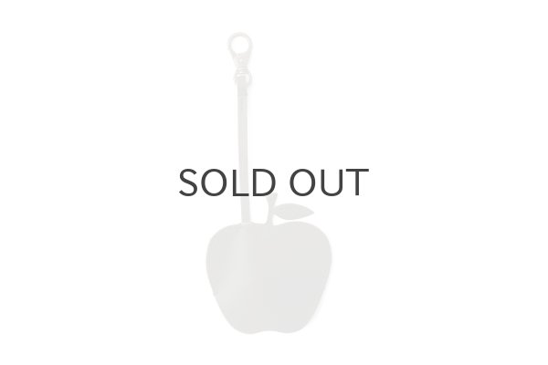 画像1: アップルホルダー (45642:CHO) (1)