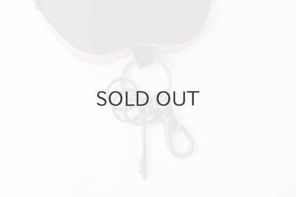 画像6: アップルホルダー (45642:CHO) (6)