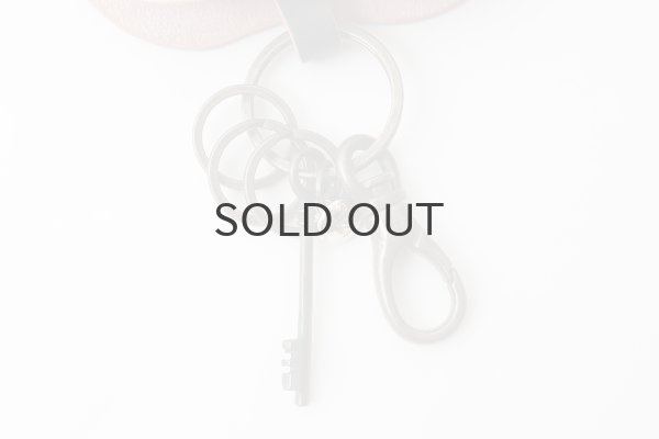 画像7: アップルホルダー (45642:CHO) (7)