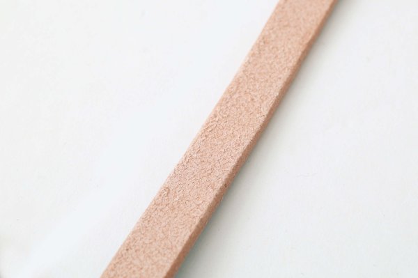 画像4: アップルホルダー (45642:BL) (4)