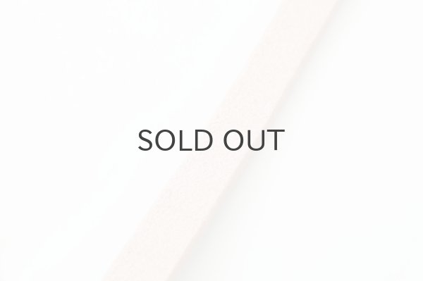 画像4: アップルホルダー (45642:BL) (4)