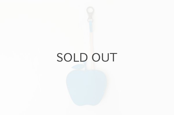 画像2: アップルホルダー (45642:BL) (2)