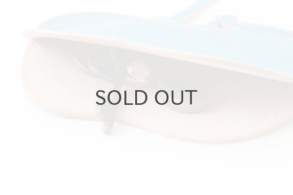 画像6: アップルホルダー (45642:BL) (6)