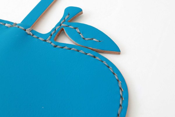 画像5: アップルホルダー (45642:BL) (5)