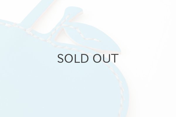 画像5: アップルホルダー (45642:BL) (5)