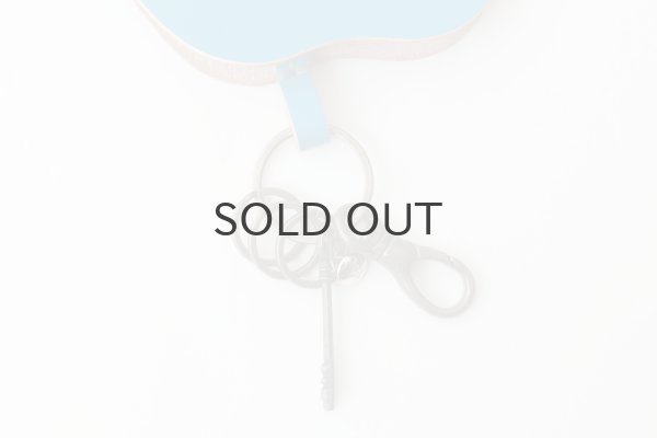 画像7: アップルホルダー (45642:BL) (7)