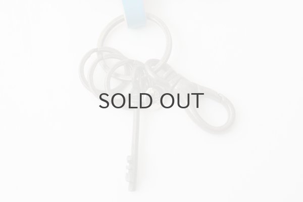 画像8: アップルホルダー (45642:BL) (8)