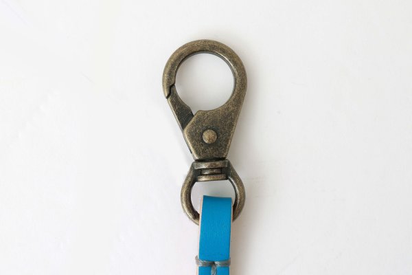 画像3: アップルホルダー (45642:BL) (3)